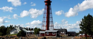 80 år på Pite-Rönnskär