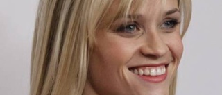 Witherspoon spelar Peggy Lee