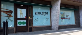 Kuriren avslöjar: Nu öppnar en ny bar i Luleå