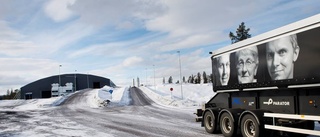 Jämställdhetsarbete ger alla förbättringar