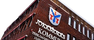 Så svarar Jokkmokks kommun