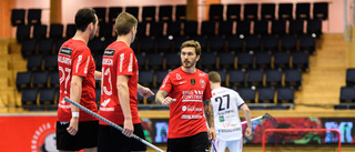 TV: Storvreta vann stort i den fjärde kvartsfinalen