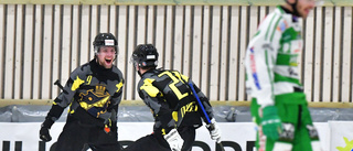 AIK vidare efter dramatik