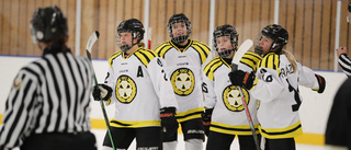 SDHL-finalen skjuts upp efter smittspridning