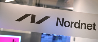 Rekordintäkter för Nordnet