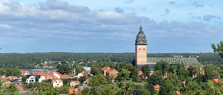 Hoppas på valfrihet inom hemtjänsten i Strängnäs