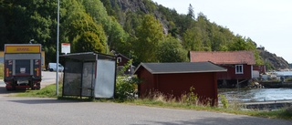 Klart: Skolbussar fortsätter vara öppna för alla resenärer 