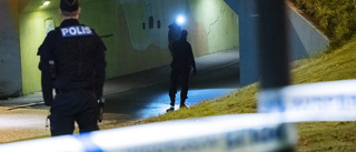 Skärpt straff för mord på 19-åring