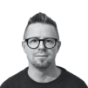 Profilbild för Fredrik Sandberg