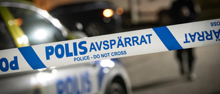 Föräldrarna måste ingå i samarbetet