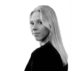 Ella Lindvall