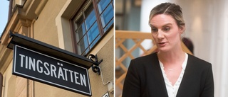 Förklaringen efter skjutningen: "En dum Åsa-Nisse grej"