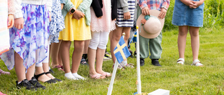 Pappan: "Mina barn placerades på olika skolor – vill inte välja"