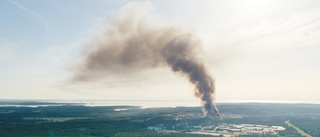 Skadestånd mot kommunen diskuteras – så går det till