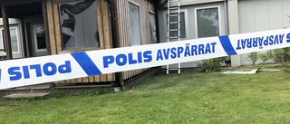 Så jobbar polisen för att lösa mordbranden på förskola