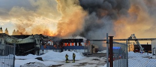 Försäkringsbolaget: Detta gäller för dig som har fordon på vinterförvaring