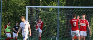 Tuff match slutade med seger för Hemmingsmark mot Munksund-Skuthamn