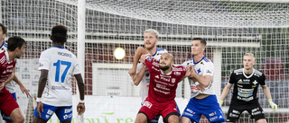 Derbydebatten: "Piteå ligger före av en anledning"