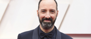 Tony Hale: "Empati är deras superkrafter"