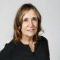 Profilbild för Birgitta Östling