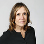 Profilbild för Birgitta Östling