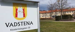 Här är näringslivets betyg på Vadstena