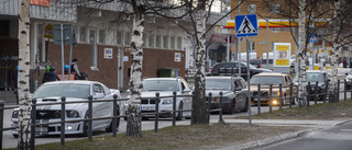 Piteå kan bli en mer klimatsmart stad