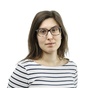 Profilbild för Ida Lindhagen