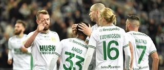 Varberg rasar efter Hammarby-seger: "Ett rån"