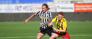 Se matchen mellan Sylvia och Assyriska här