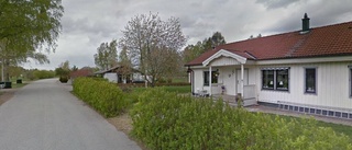 Fastigheten på Skönberga Vita Huset 1 i Söderköping såld igen - med stor värdeökning