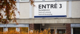 Konkurrensverket granskade socialtjänstens inköp – nu är utredningen avslutad