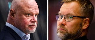 Veckans femma – med Bergstens spaningar från SHL