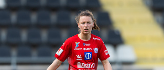 Positivt för LFC-spelaren i comebacken: "Inga reaktioner efteråt"