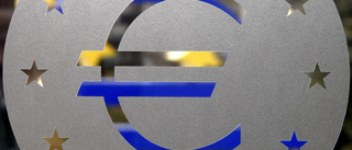 ECB ändrar inflationsmålet