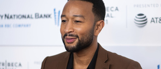 John Legend säljer sin låtkatalog