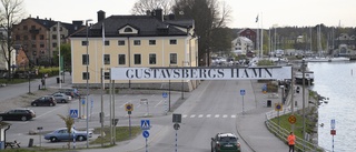 Energi från algodling ska värma hus