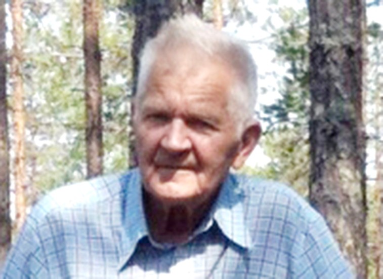 Jan Åberg