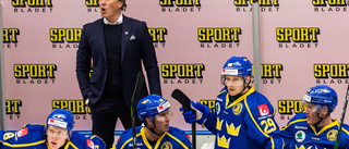 Snart börjar ishockey-VM – men ärligt talat: vem bryr sig?