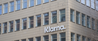 Facken: Stor risk för strejk i Klarna