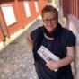 Profilbild för Åsa Wallin