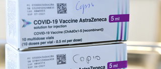 Ställ krav på vaccin i äldreomsorgen      