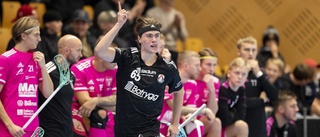 LIVE-TV: Glödhet toppmatch väntar - Libk möter Falun borta