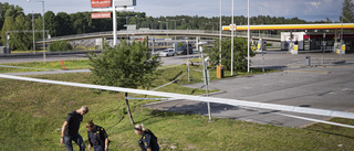 Fler häktade efter dödsskjutning av tolvåring