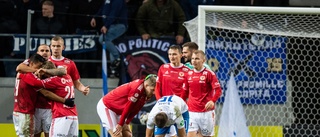 Han vann den taktiska duellen – en gång till mot IFK