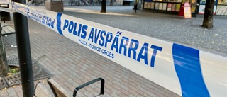 42-åringens dubbla besked, den nya brottsrubriceringen – och polisens viktiga bevis