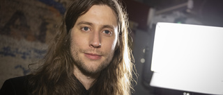 Ludwig Göransson gör musik till Pixar-film