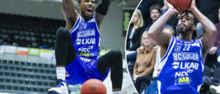 Här är de förra Luleåspelarnas nya basketliv