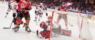 Så spelar Luleå Hockey i slutspelet