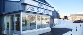 Så prioriterades Kiruna bort av regionledningen